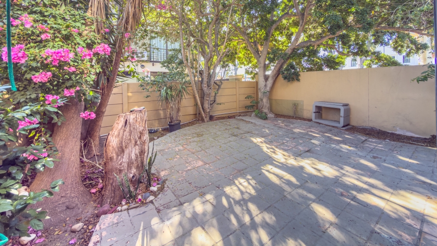 3 Bedroom Property for Sale in Table View Western Cape